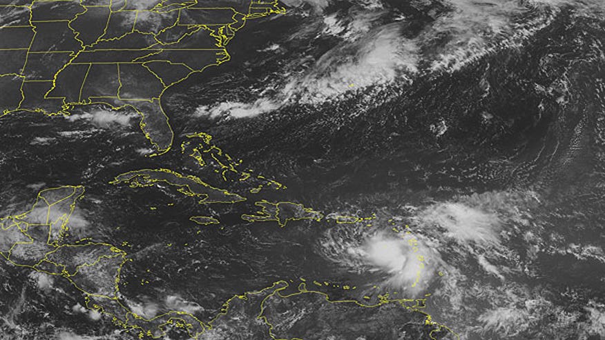 tropical_storm_emily_AP/Weather_underground